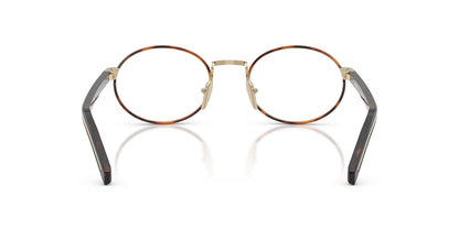 PRADA PR B55V 21E1O1 49