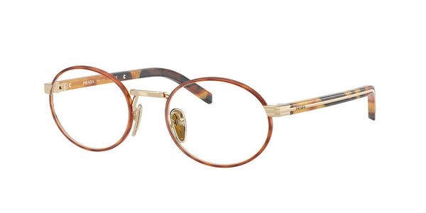 PRADA PR B55V 22E1O1 49