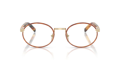 PRADA PR B55V 22E1O1 49