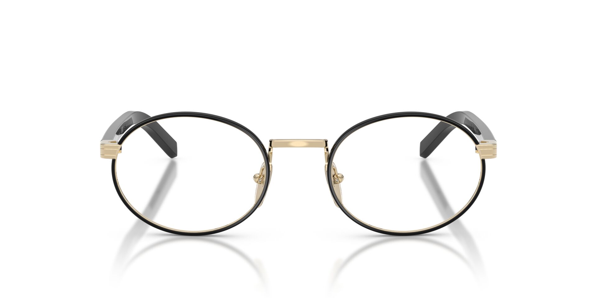 PRADA PR B55V AAV1O1 49