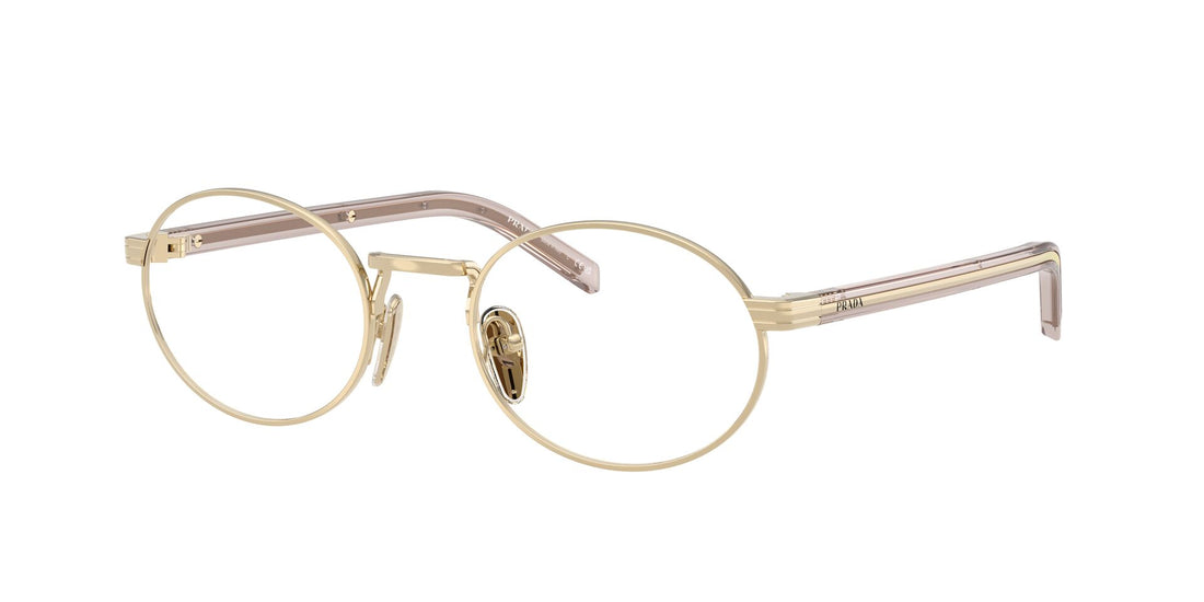 PRADA PR B55V ZVN1O1 49