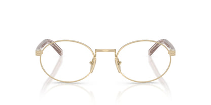 PRADA PR B55V ZVN1O1 49