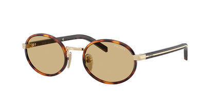 PRADA PR B56S 21E10R 52