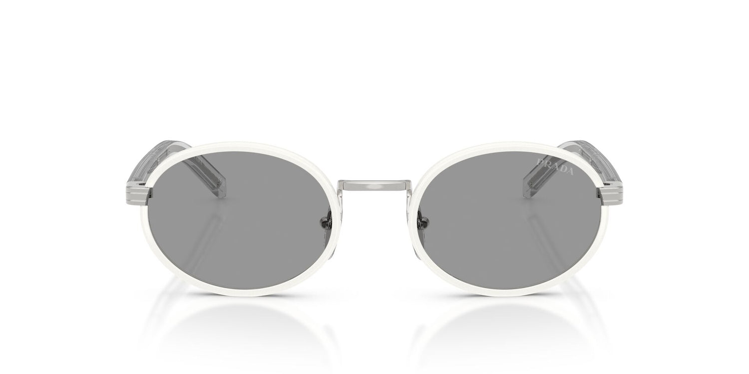 PRADA PR B56S 23E50Q 52