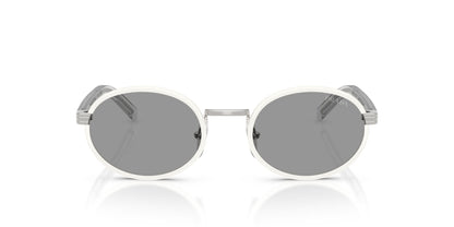 PRADA PR B56S 23E50Q 52