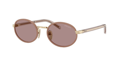 PRADA PR B56S 24E20I 52