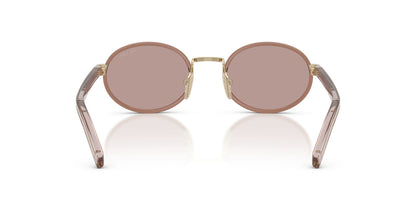 PRADA PR B56S 24E20I 52