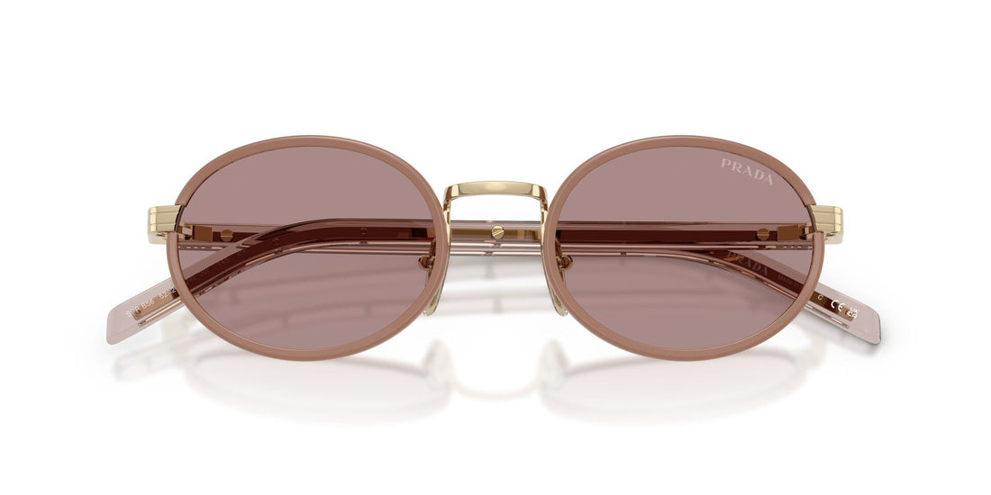 PRADA PR B56S 24E20I 52