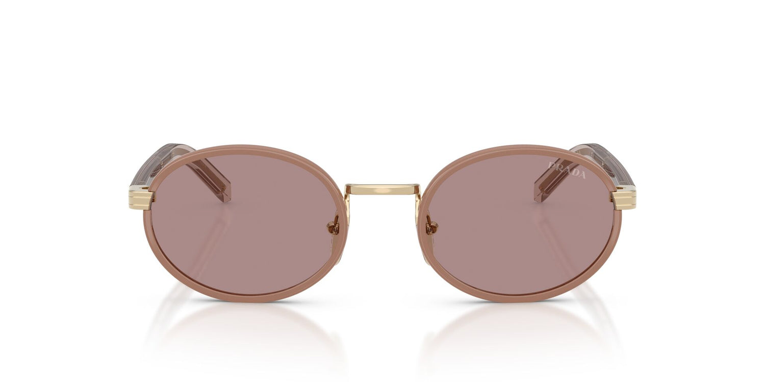 PRADA PR B56S 24E20I 52