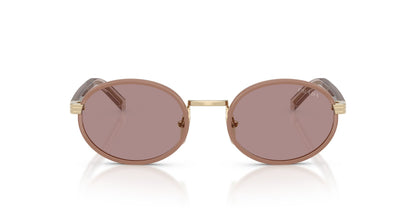 PRADA PR B56S 24E20I 52