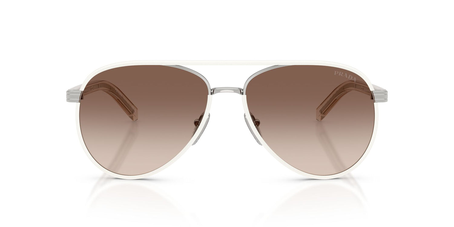 PRADA PR B57S 23E10S 59