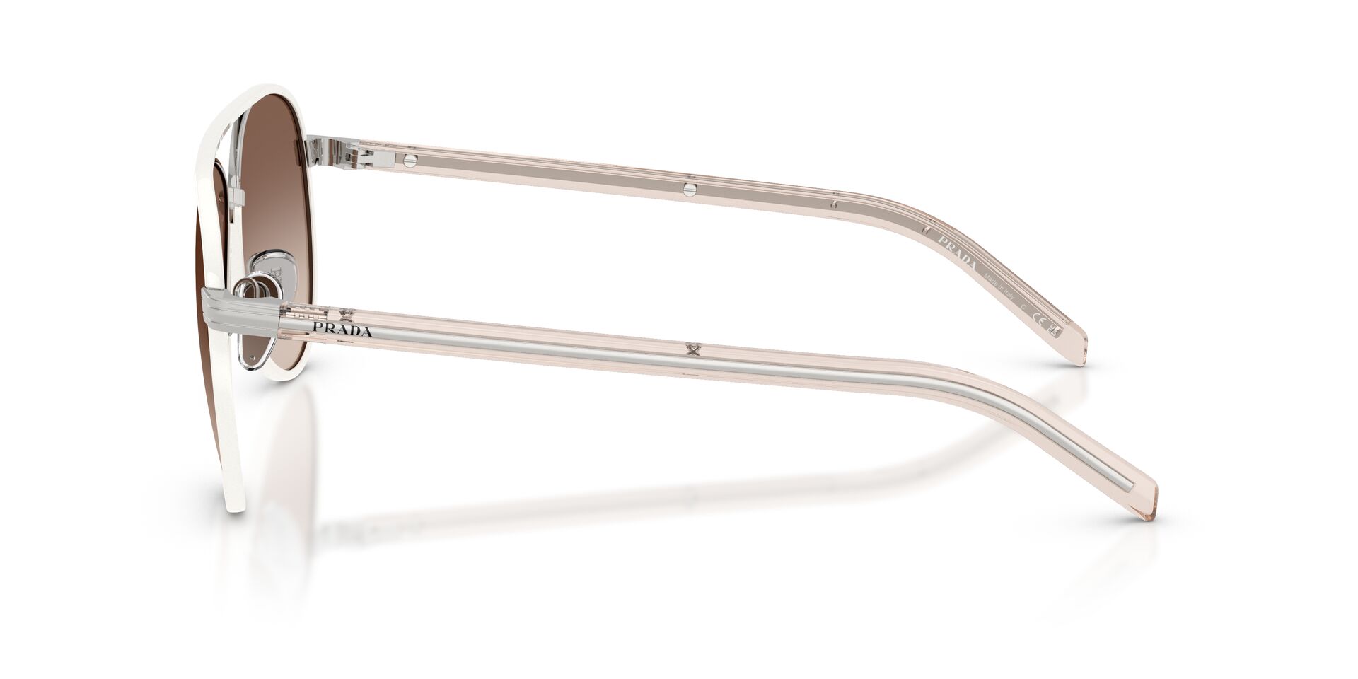 PRADA PR B57S 23E10S 59