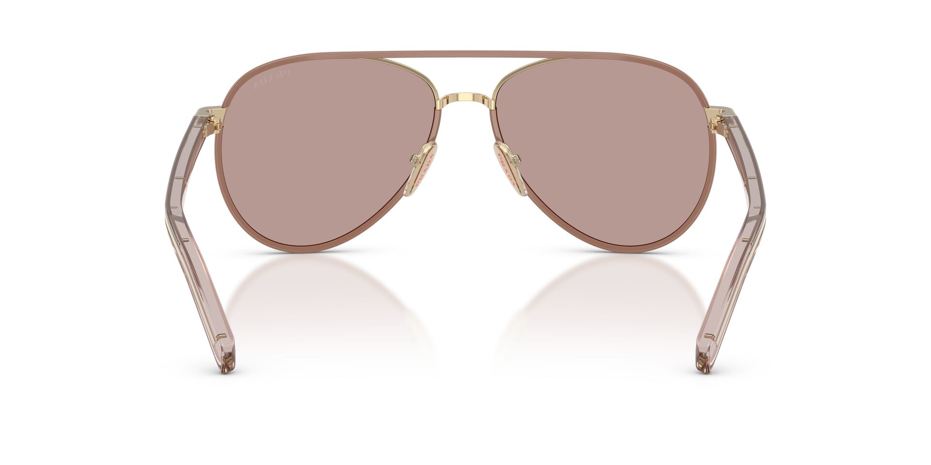 PRADA PR B57S 24E20I 56