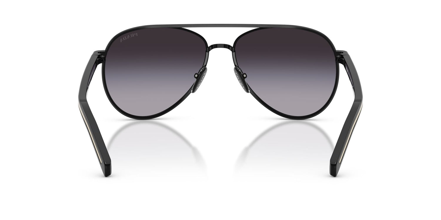 PRADA PR B57S AAV90A 56