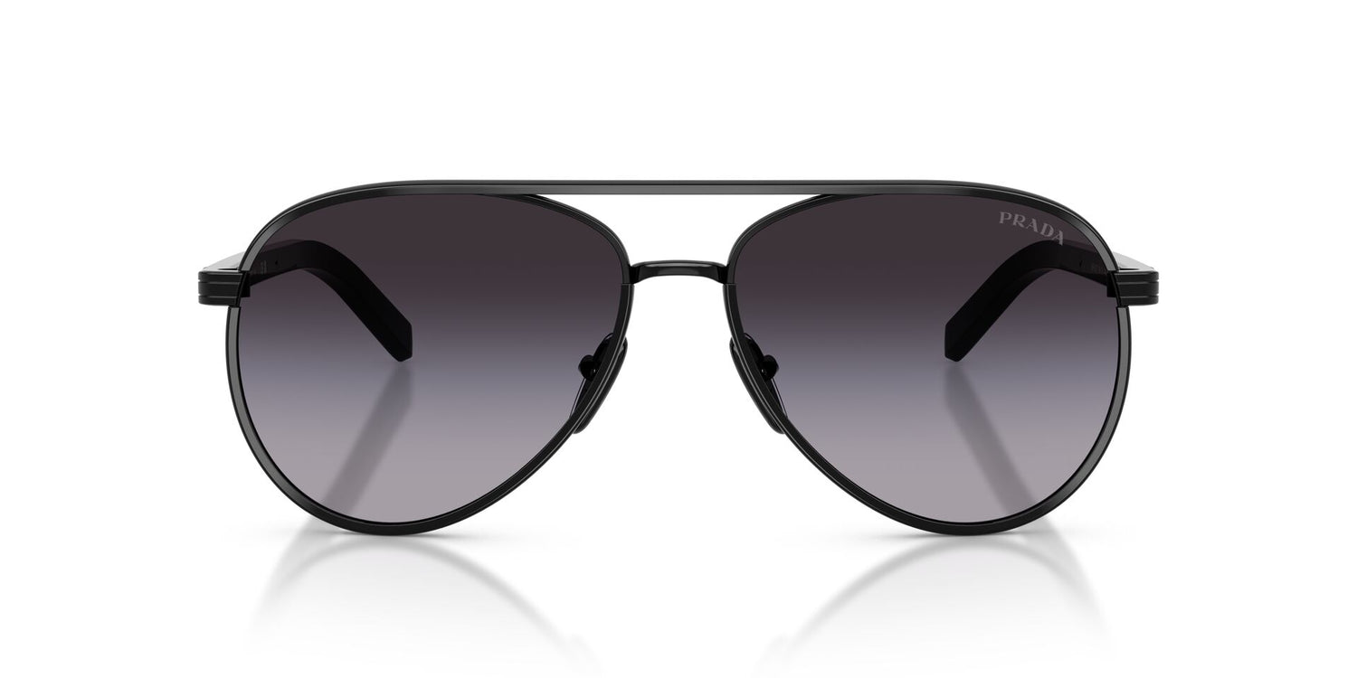 PRADA PR B57S AAV90A 59