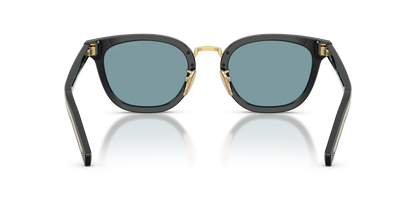 PRADA PR C01SD 16K04D 52