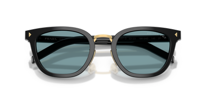 PRADA PR C01SD 16K04D 52
