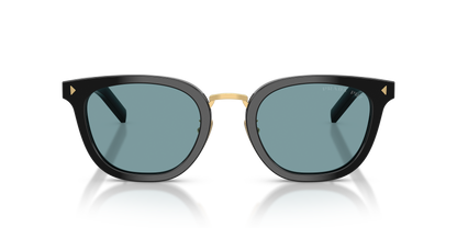 PRADA PR C01SD 16K04D 49