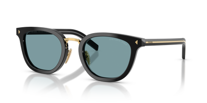 PRADA PR C01SD 16K04D 52