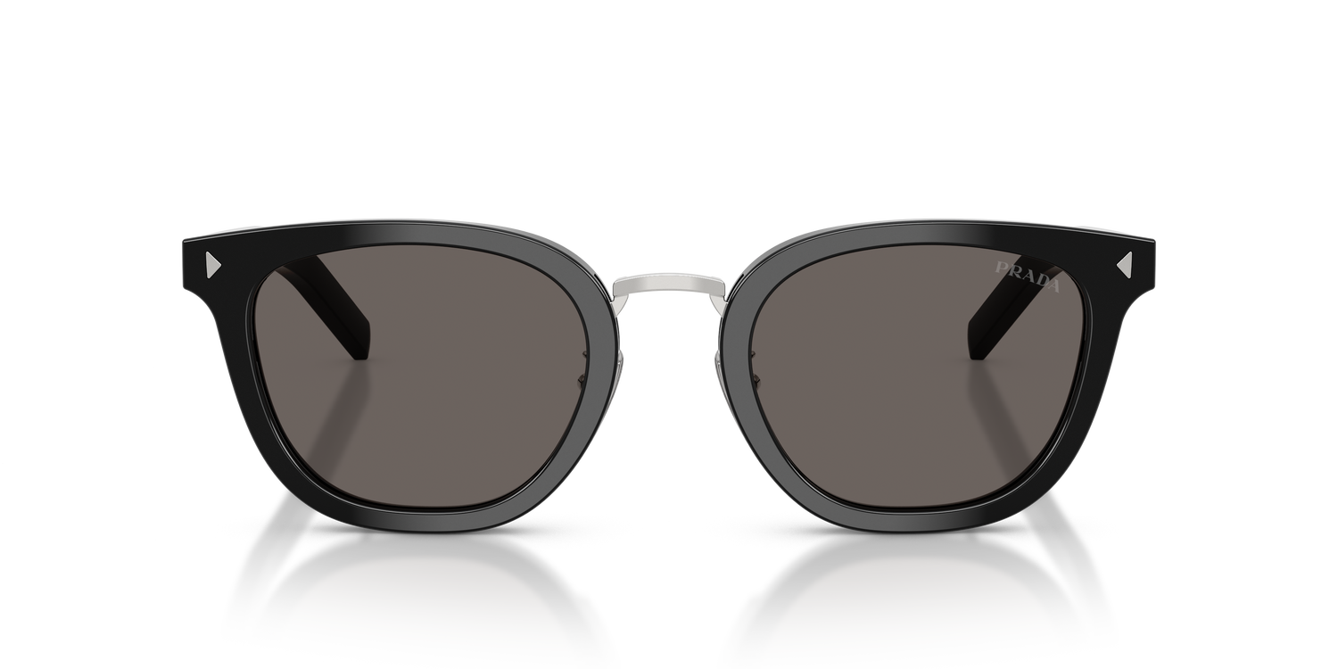 PRADA PR C01SD 16K731 49