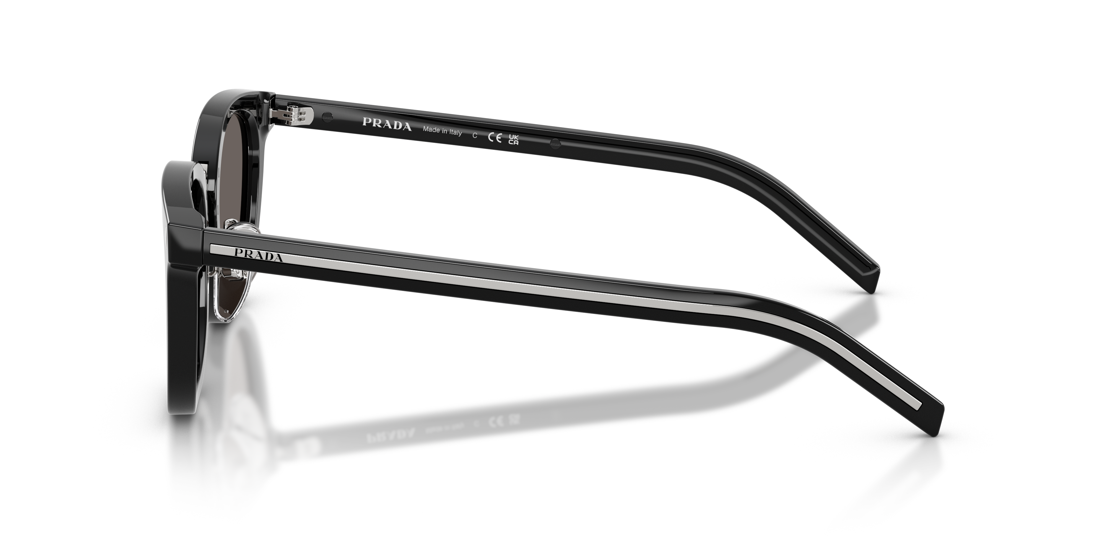 PRADA PR C01SD 16K731 49