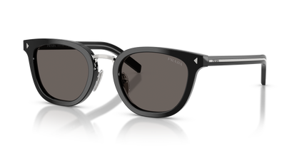 PRADA PR C01SD 16K731 49