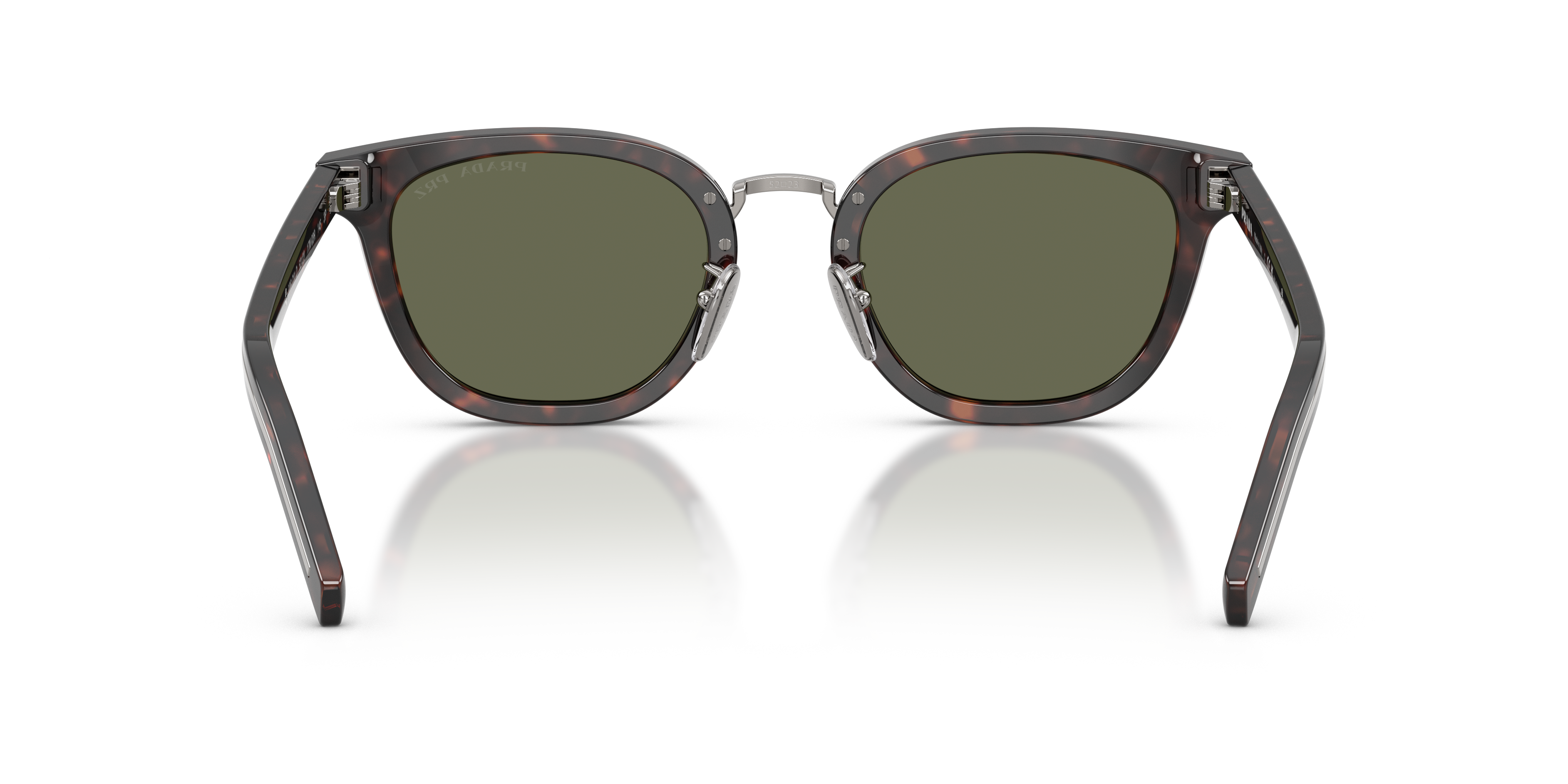 PRADA PR C01SD 17N03R 49