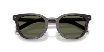 PRADA PR C01SD 17N03R 49