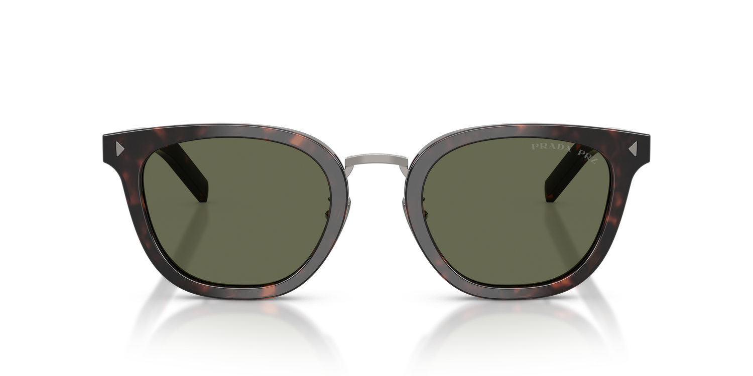 PRADA PR C01SD 17N03R 49