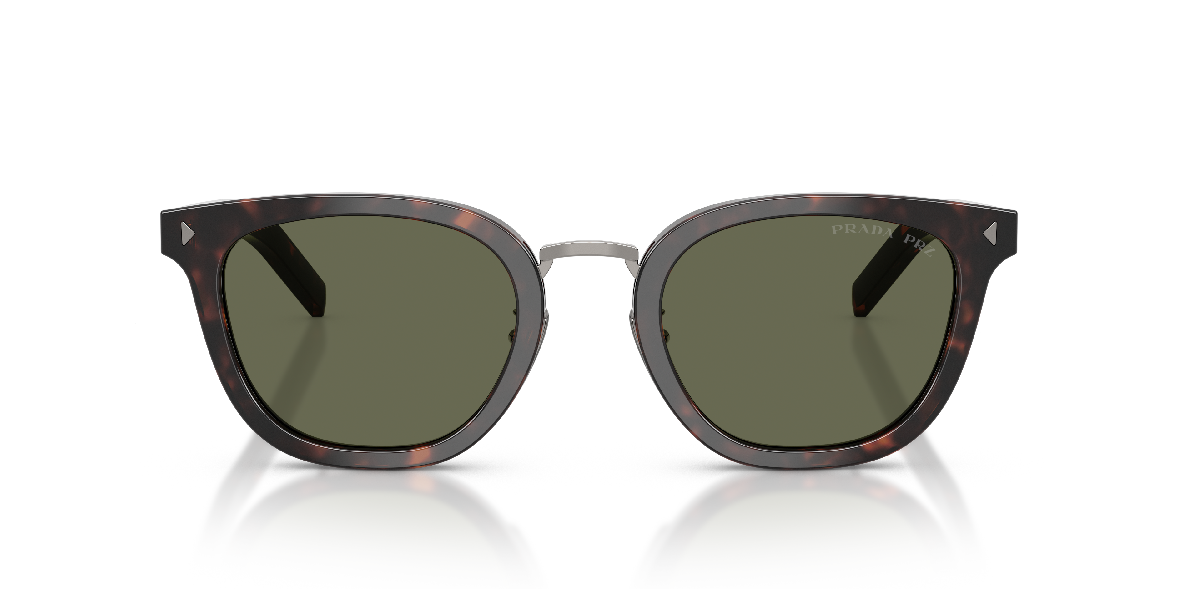 PRADA PR C01SD 17N03R 49