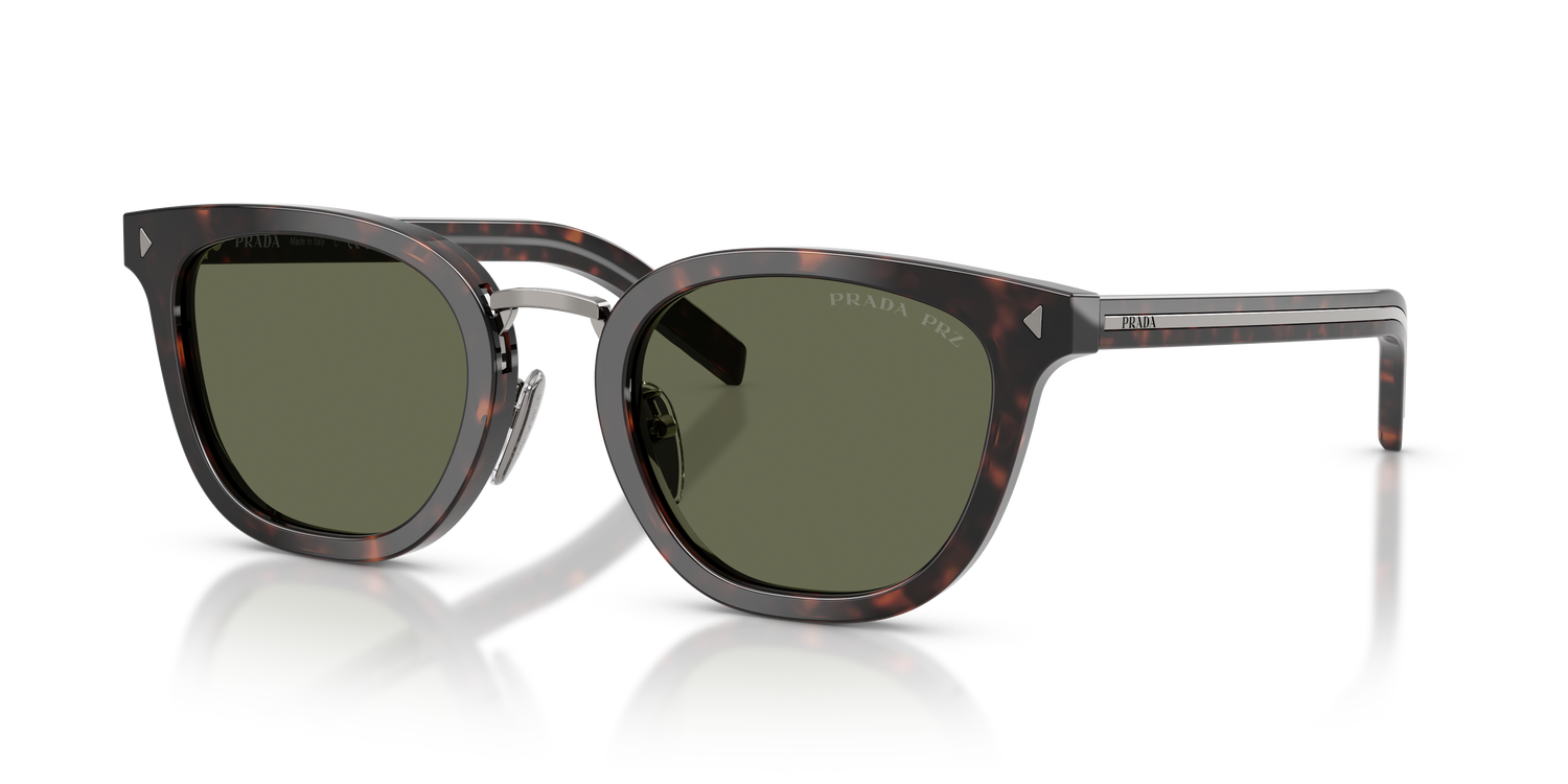 PRADA PR C01SD 17N03R 52