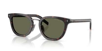 PRADA PR C01SD 17N03R 52