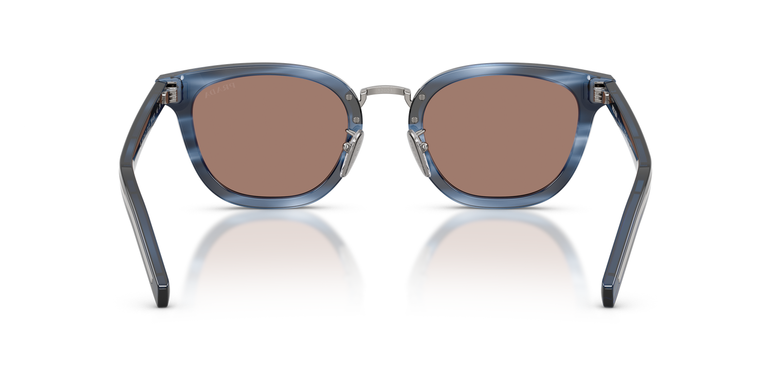 PRADA PR C01SD 26F05D 49