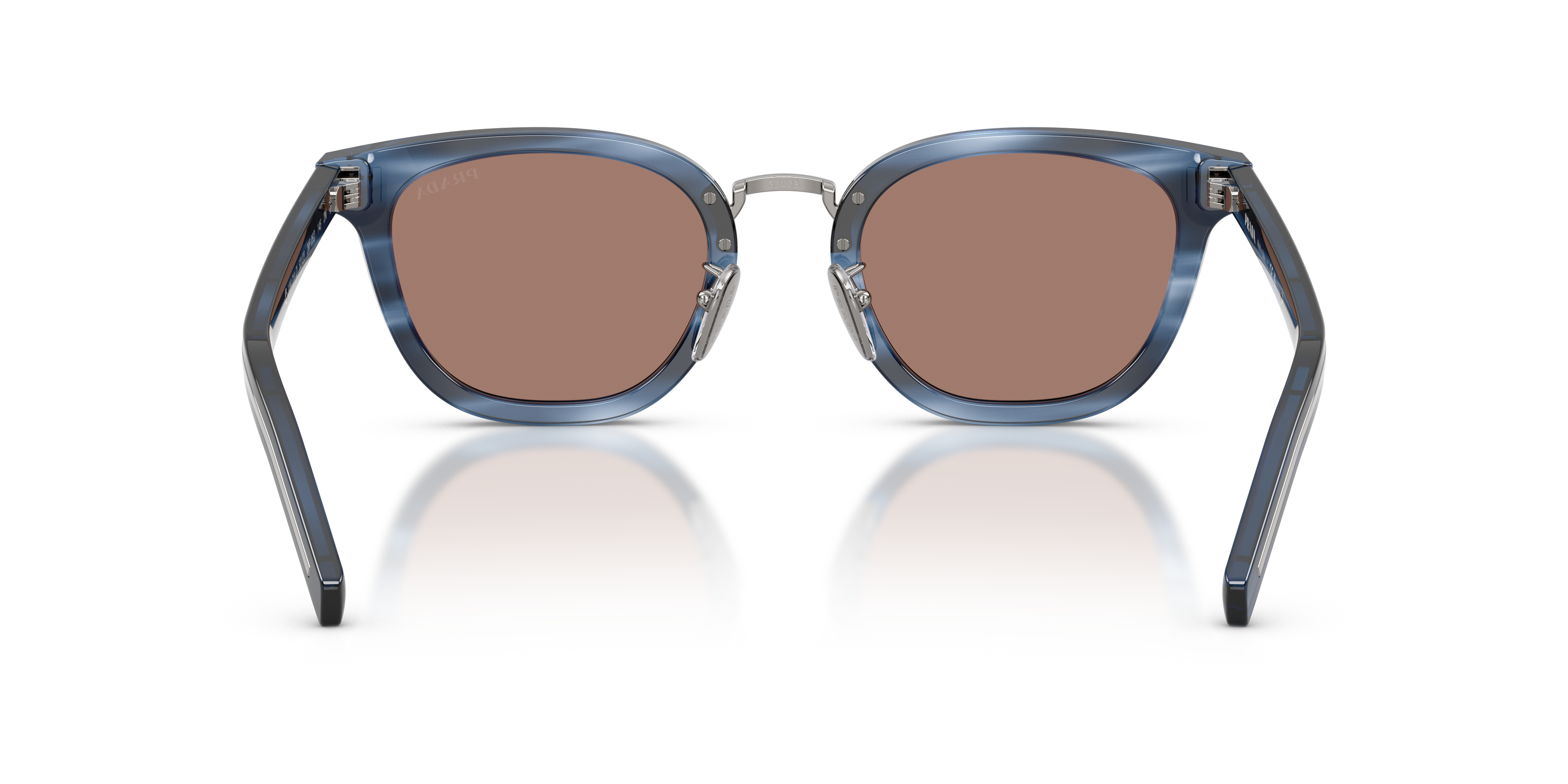 PRADA PR C01SD 26F05D 49