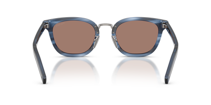 PRADA PR C01SD 26F05D 49