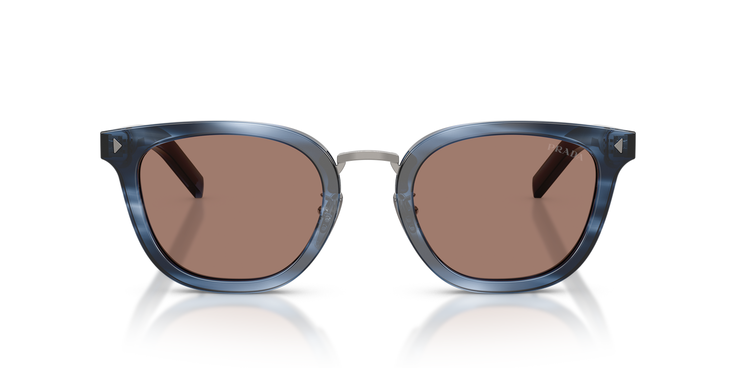 PRADA PR C01SD 26F05D 49