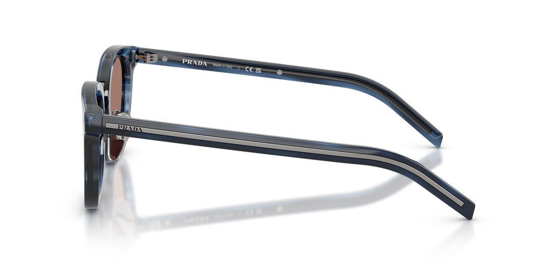 PRADA PR C01SD 26F05D 49