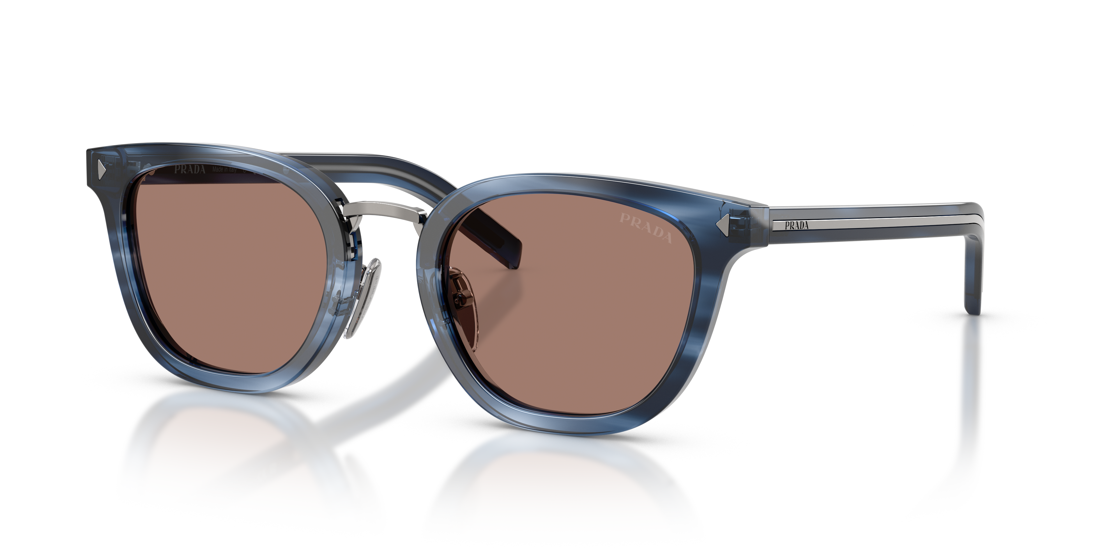 PRADA PR C01SD 26F05D 49