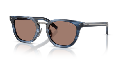 PRADA PR C01SD 26F05D 49