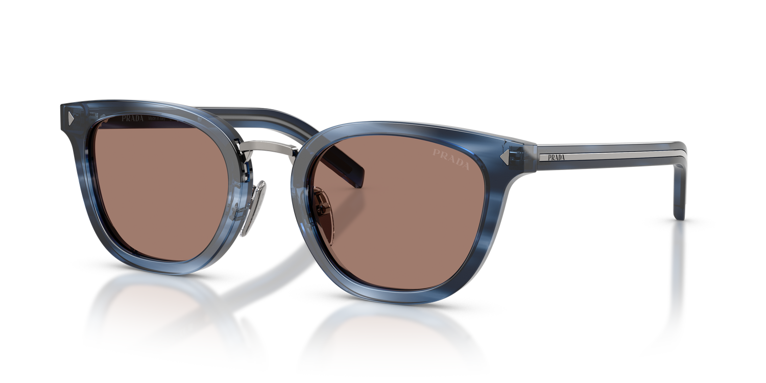 PRADA PR C01SD 26F05D 52