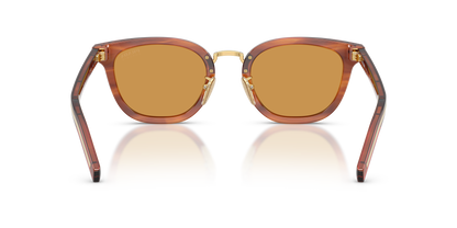 PRADA PR C01SD 27F60F 49