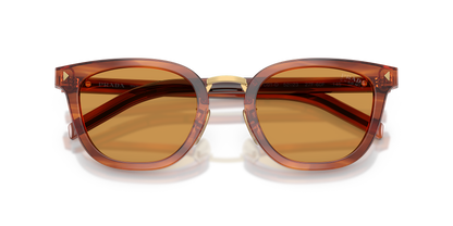 PRADA PR C01SD 27F60F 49