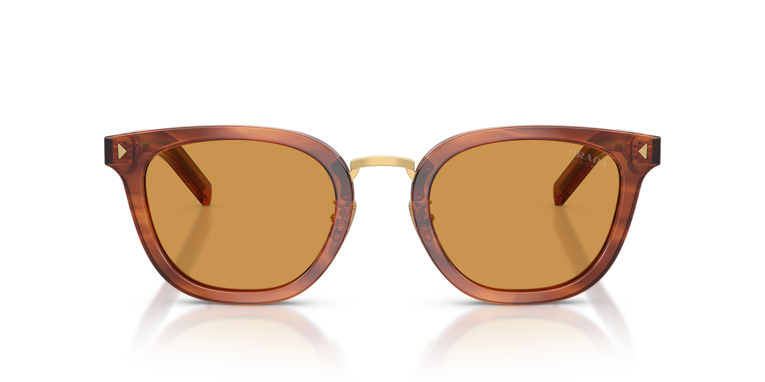 PRADA PR C01SD 27F60F 52