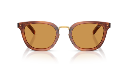 PRADA PR C01SD 27F60F 52