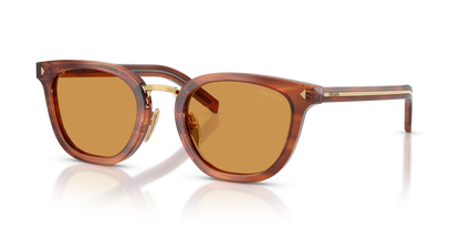 PRADA PR C01SD 27F60F 49