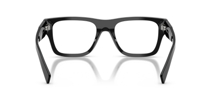 PRADA PR C01V 16K1O1 52