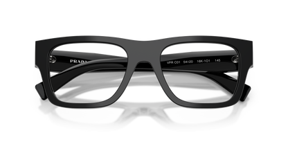 PRADA PR C01V 16K1O1 52