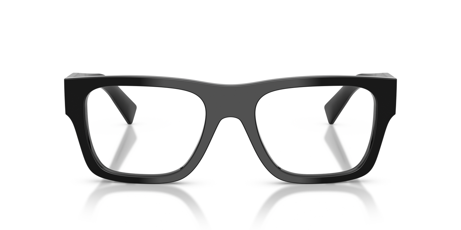 PRADA PR C01V 16K1O1 54