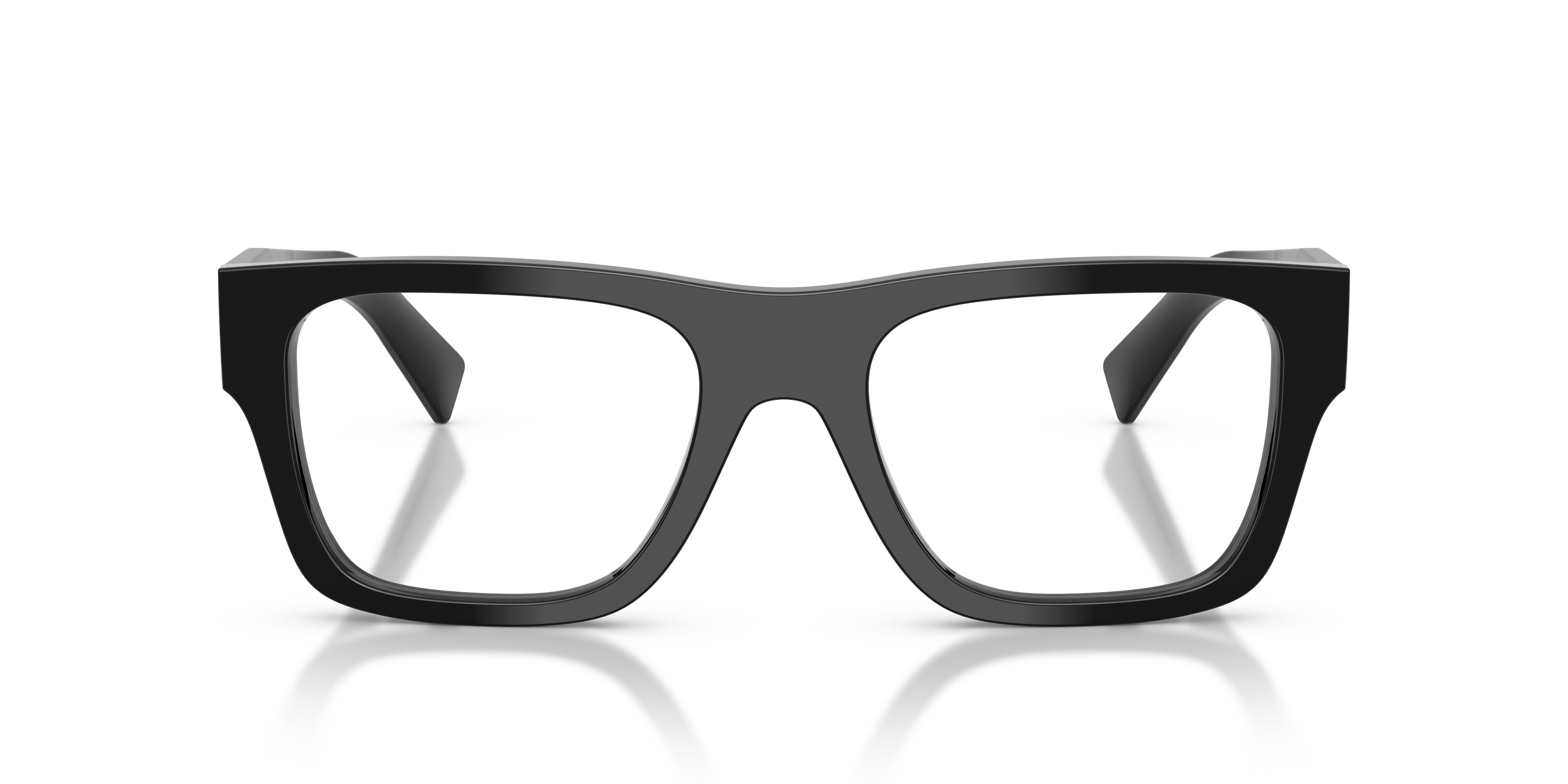 PRADA PR C01V 16K1O1 54