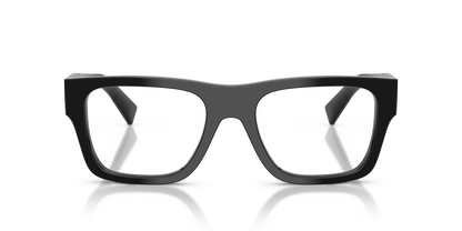 PRADA PR C01V 16K1O1 54